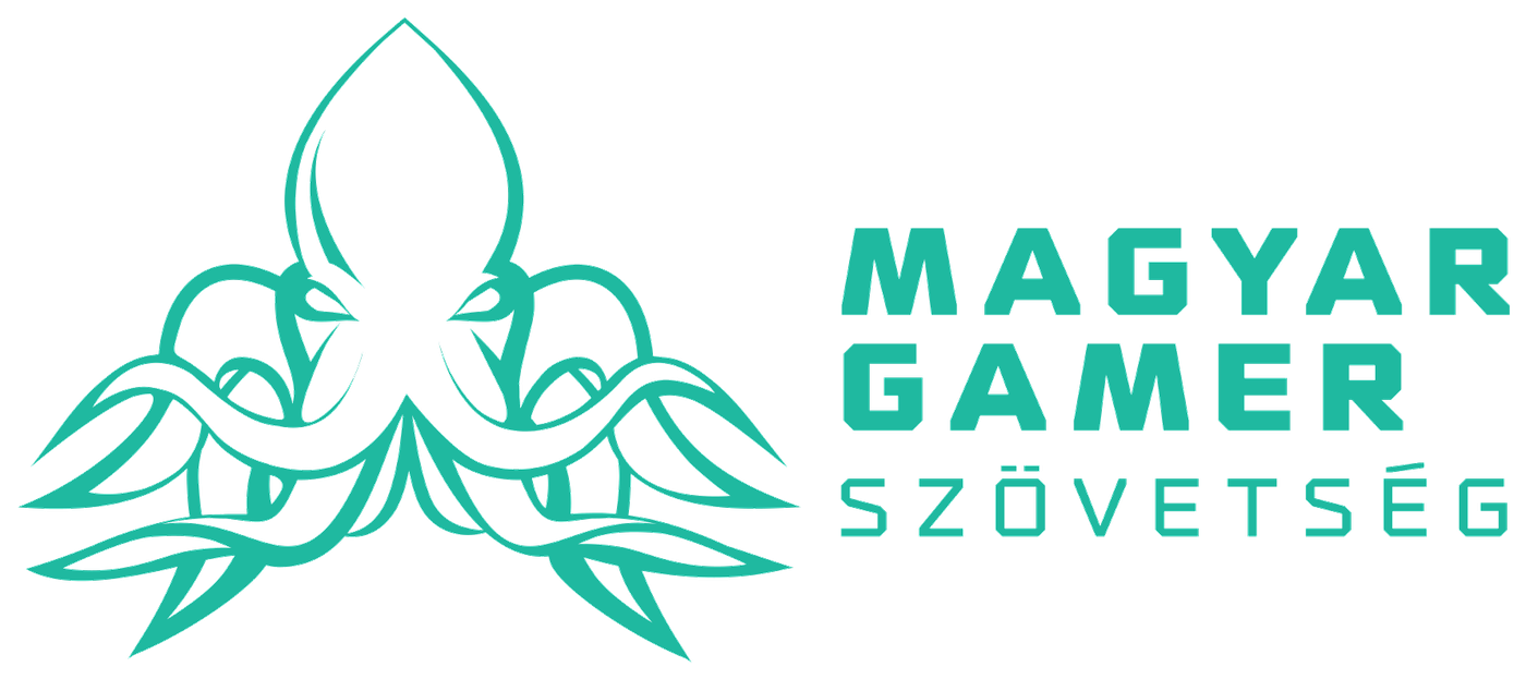 Magyar Gamer Szövetség